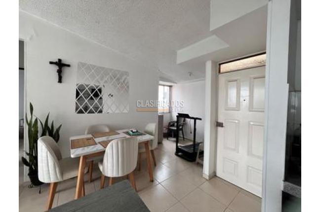 Apartamentos, Venta, Caney - $185.000.000