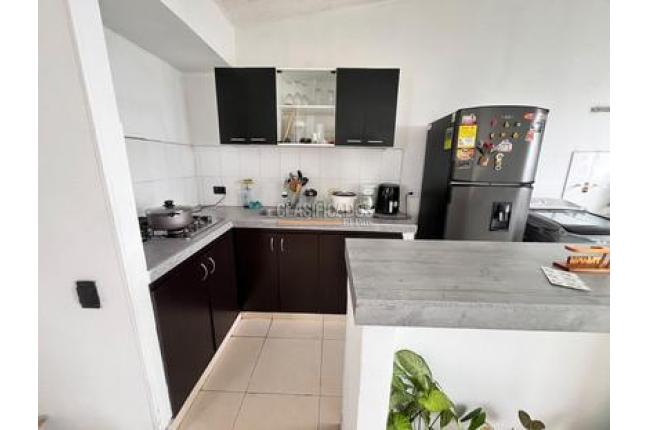 Apartamentos, Venta, Caney - $185.000.000