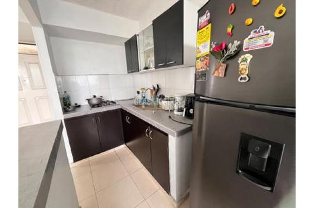 Apartamentos, Venta, Caney - $185.000.000