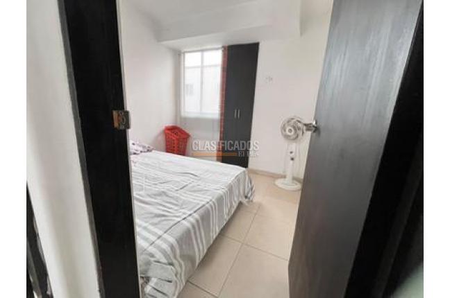 Apartamentos, Venta, Caney - $185.000.000