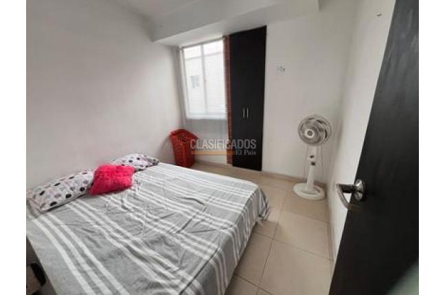 Apartamentos, Venta, Caney - $185.000.000