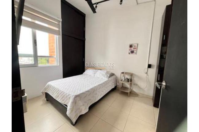 Apartamentos, Venta, Caney - $185.000.000