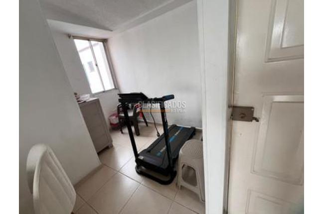 Apartamentos, Venta, Caney - $185.000.000