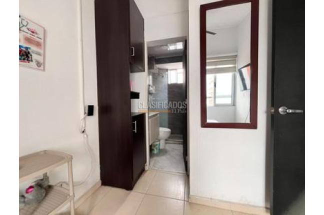 Apartamentos, Venta, Caney - $185.000.000