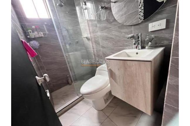Apartamentos, Venta, Caney - $185.000.000