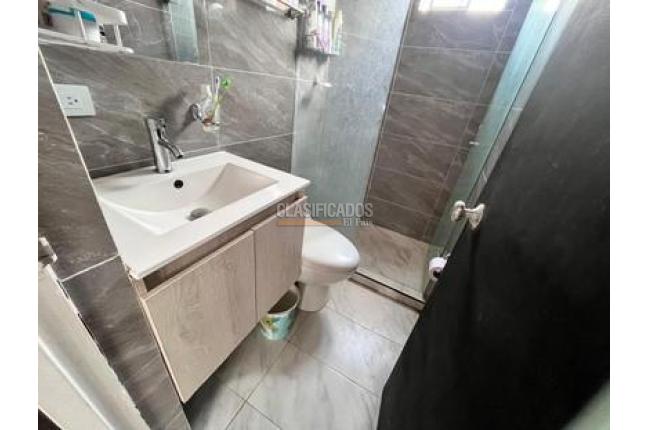 Apartamentos, Venta, Caney - $185.000.000