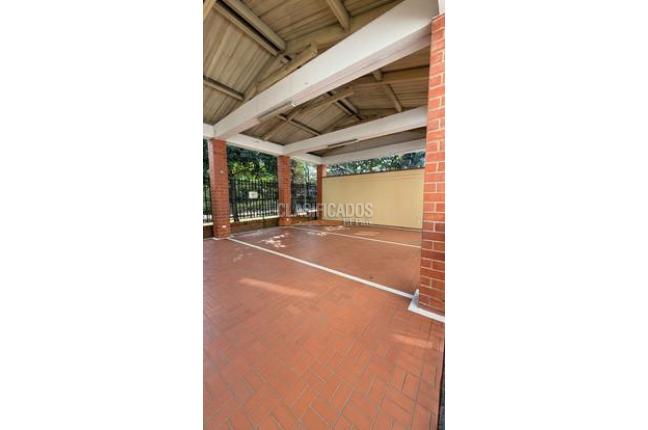Apartamentos, Venta, Caney - $185.000.000