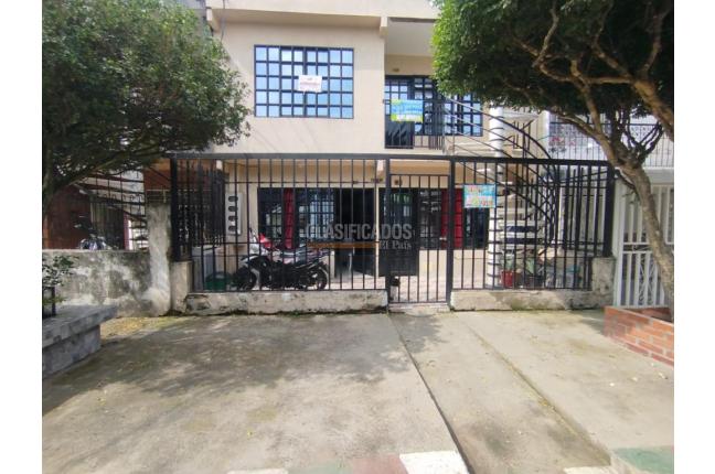 Apartamentos, Alquiler, Antonio Nariño - $800.000