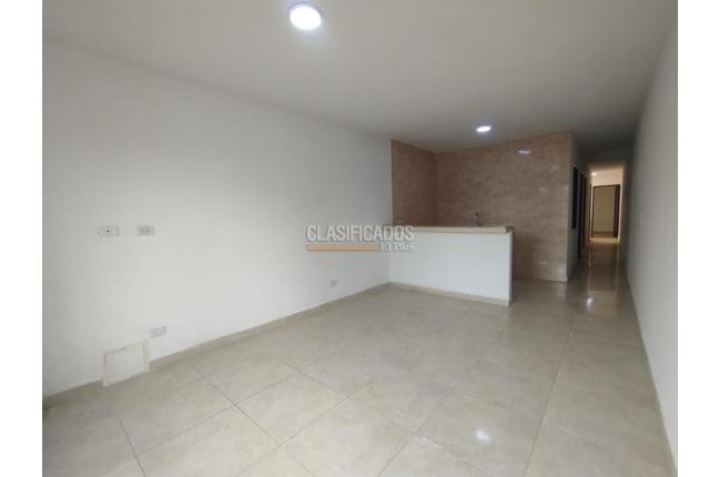 Apartamentos, Alquiler, Antonio Nariño - $800.000
