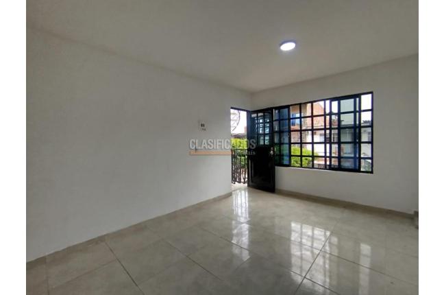 Apartamentos, Alquiler, Antonio Nariño - $800.000