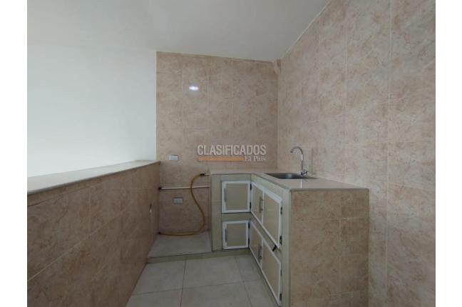 Apartamentos, Alquiler, Antonio Nariño - $800.000