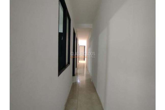 Apartamentos, Alquiler, Antonio Nariño - $800.000
