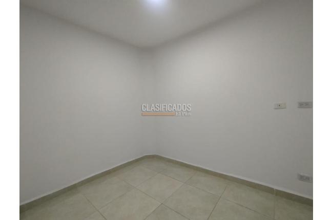 Apartamentos, Alquiler, Antonio Nariño - $800.000