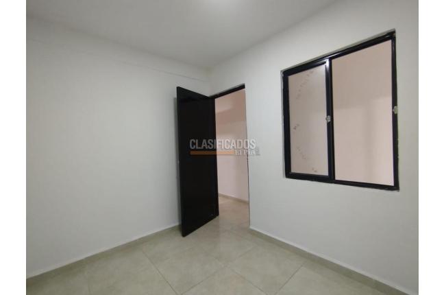 Apartamentos, Alquiler, Antonio Nariño - $800.000