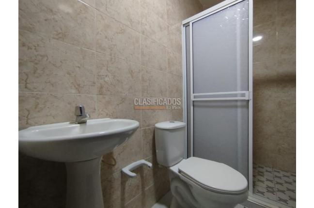 Apartamentos, Alquiler, Antonio Nariño - $800.000