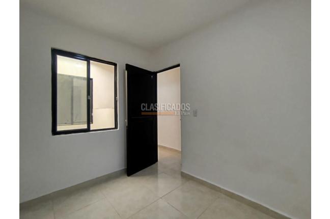 Apartamentos, Alquiler, Antonio Nariño - $800.000