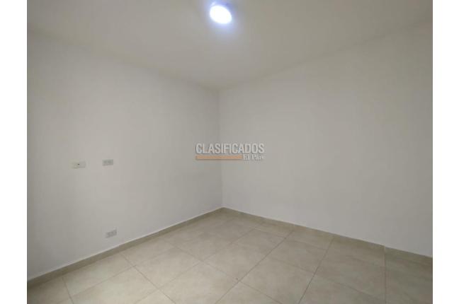 Apartamentos, Alquiler, Antonio Nariño - $800.000