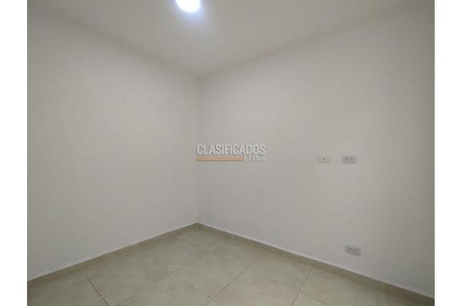 Apartamentos, Alquiler, Antonio Nariño - $800.000