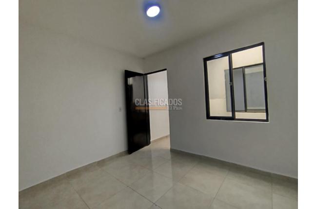 Apartamentos, Alquiler, Antonio Nariño - $800.000