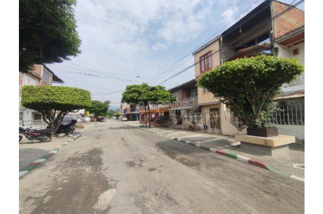Apartamentos, Alquiler, Antonio Nariño - $800.000
