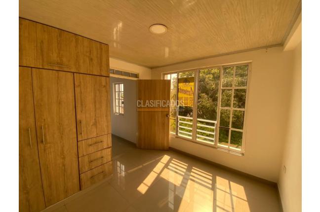 Apartaestudios, Alquiler, Ciudad Los Álamos - $1.400.000