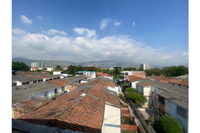 Apartaestudios, Alquiler, Ciudad Los Álamos - $1.400.000