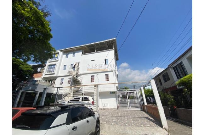 Apartaestudios, Alquiler, Ciudad Los Álamos - $1.400.000