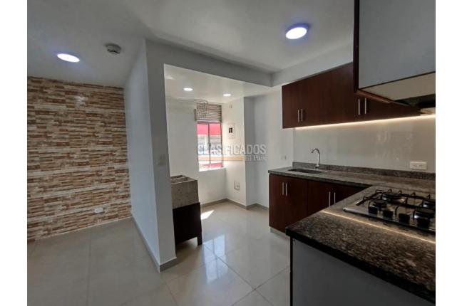 Apartamentos, Alquiler, Los Guayacanes - $1.500.000