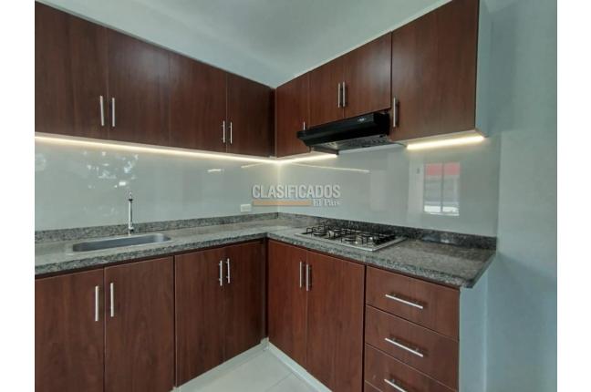 Apartamentos, Alquiler, Los Guayacanes - $1.500.000