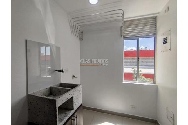 Apartamentos, Alquiler, Los Guayacanes - $1.500.000
