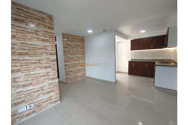 Apartamentos, Alquiler, Los Guayacanes - $1.500.000