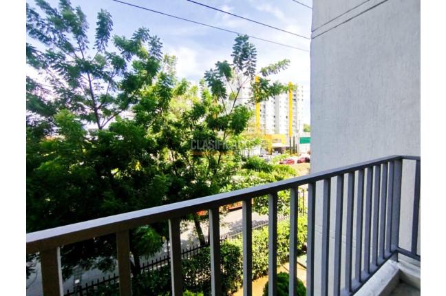 Apartamentos, Alquiler, Los Guayacanes - $1.500.000