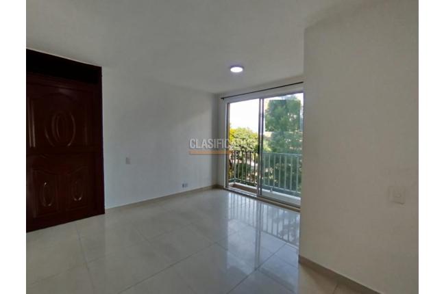 Apartamentos, Alquiler, Los Guayacanes - $1.500.000