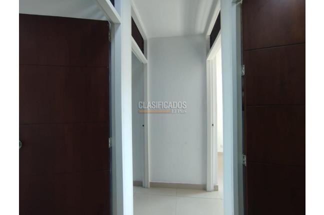 Apartamentos, Alquiler, Los Guayacanes - $1.500.000
