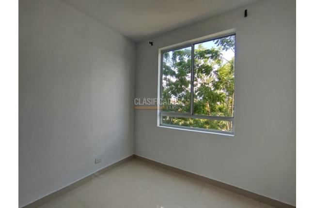 Apartamentos, Alquiler, Los Guayacanes - $1.500.000