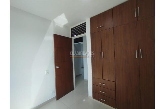 Apartamentos, Alquiler, Los Guayacanes - $1.500.000