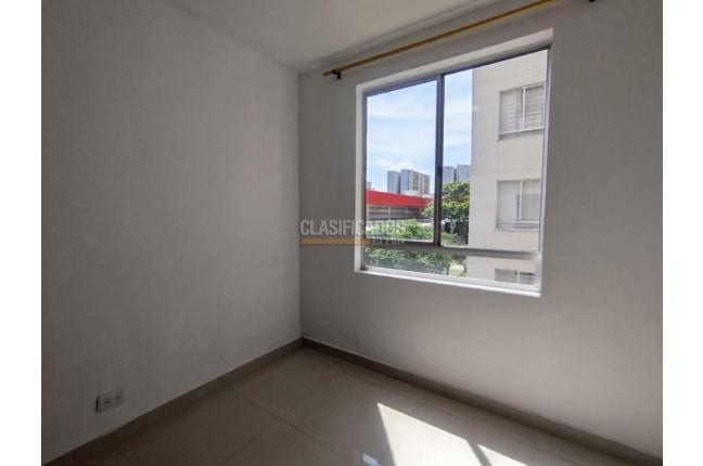 Apartamentos, Alquiler, Los Guayacanes - $1.500.000