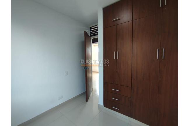 Apartamentos, Alquiler, Los Guayacanes - $1.500.000