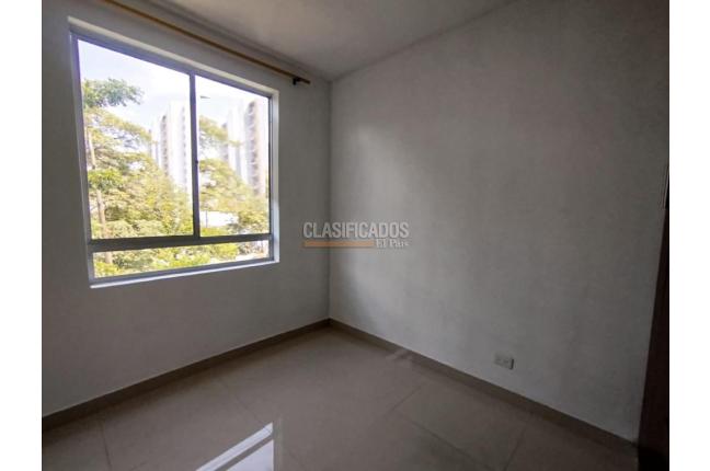 Apartamentos, Alquiler, Los Guayacanes - $1.500.000