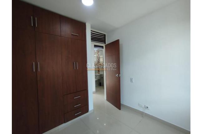 Apartamentos, Alquiler, Los Guayacanes - $1.500.000