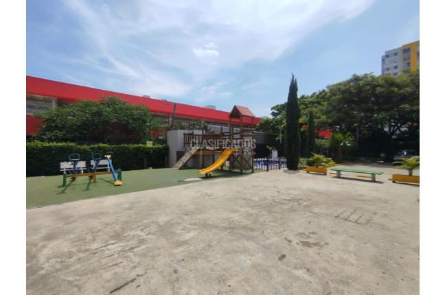Apartamentos, Alquiler, Los Guayacanes - $1.500.000