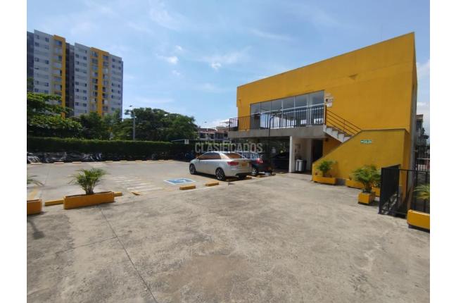 Apartamentos, Alquiler, Los Guayacanes - $1.500.000