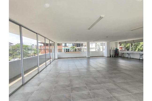 Apartamentos, Alquiler, Los Guayacanes - $1.500.000