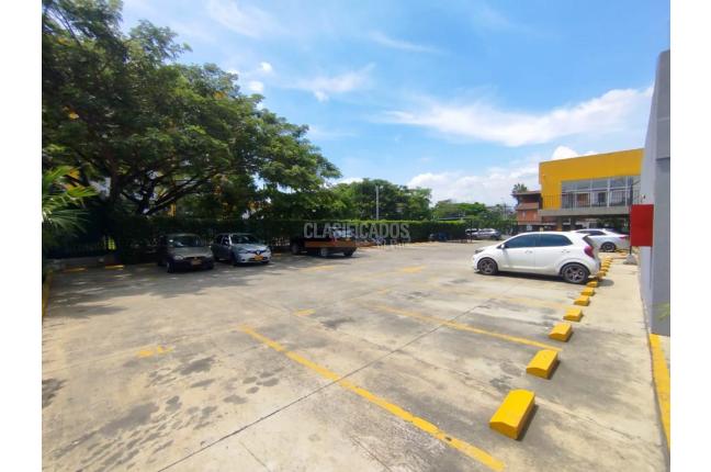 Apartamentos, Alquiler, Los Guayacanes - $1.500.000