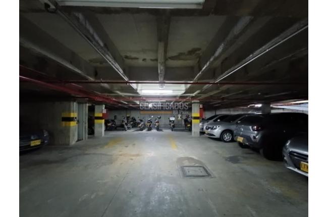 Apartamentos, Alquiler, Los Guayacanes - $1.500.000