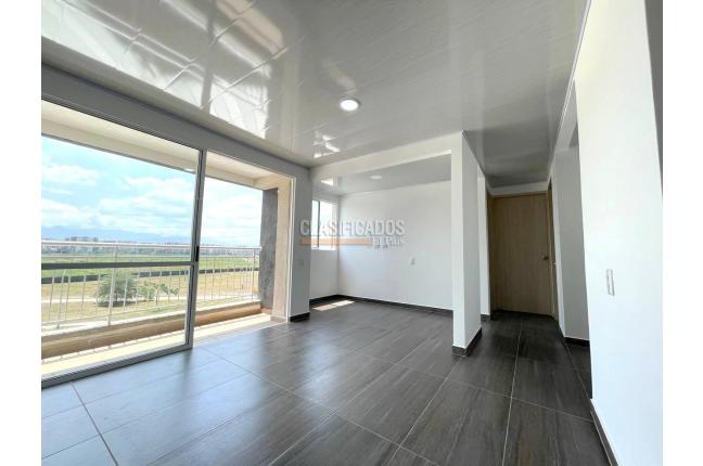 Apartamentos, Alquiler en Hacienda Kachipay