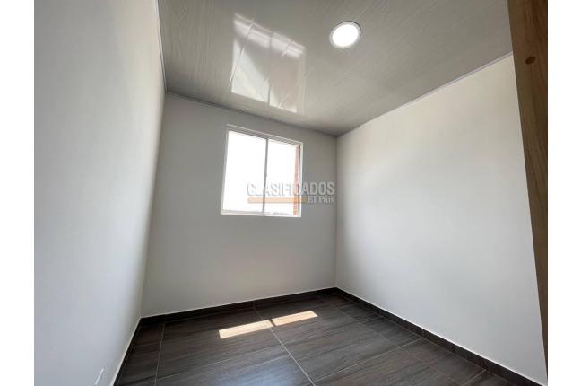 Apartamentos, Alquiler, Hacienda Kachipay - $1.400.000
