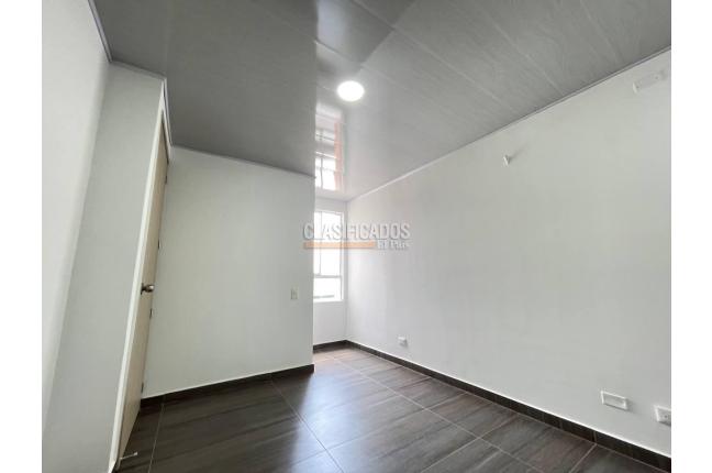 Apartamentos, Alquiler, Hacienda Kachipay - $1.400.000