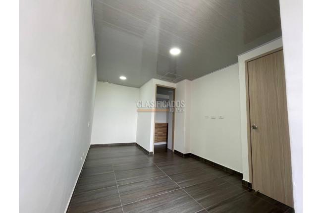 Apartamentos, Alquiler, Hacienda Kachipay - $1.400.000