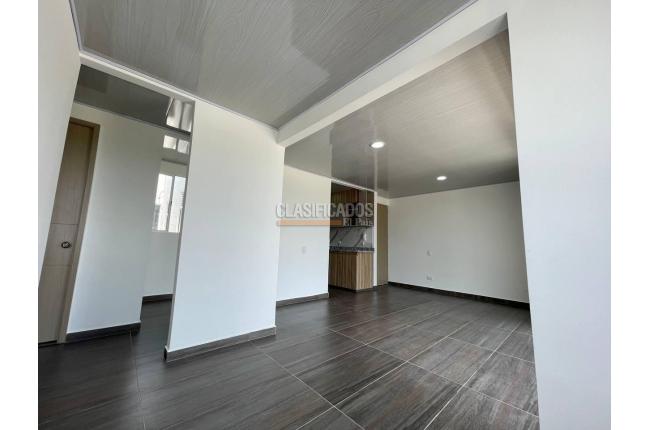 Apartamentos, Alquiler, Hacienda Kachipay - $1.400.000